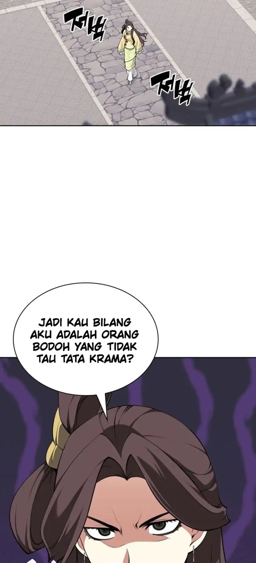 Chapter 168 - halaman 62