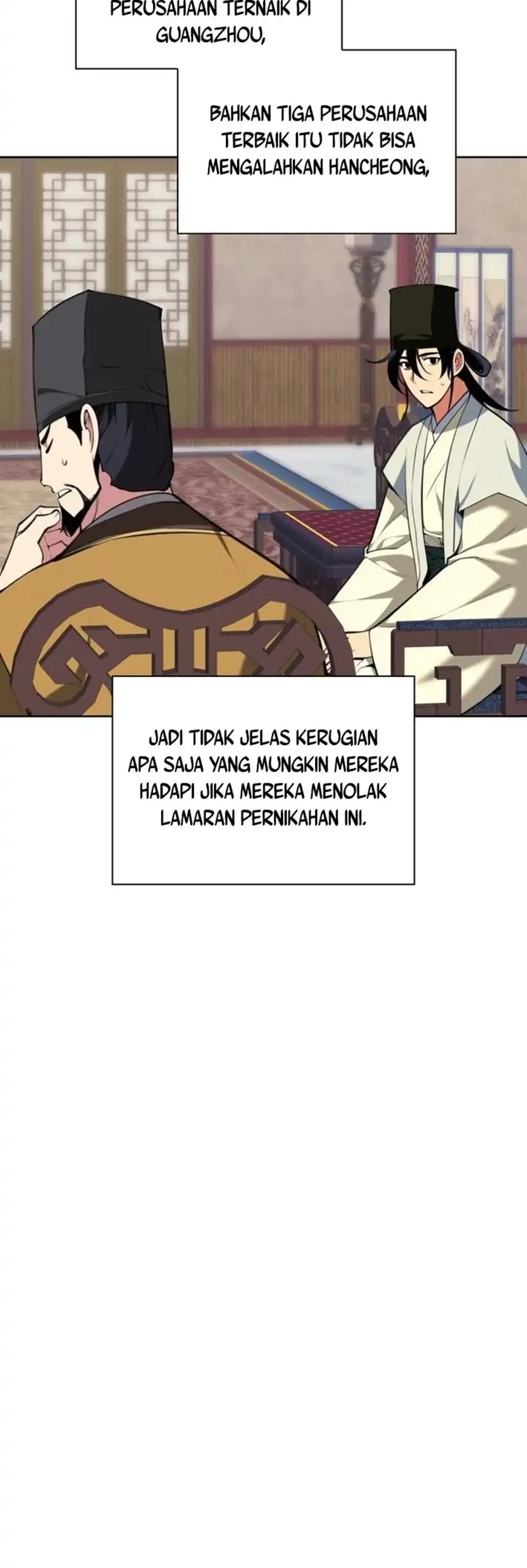 Chapter 168 - halaman 65