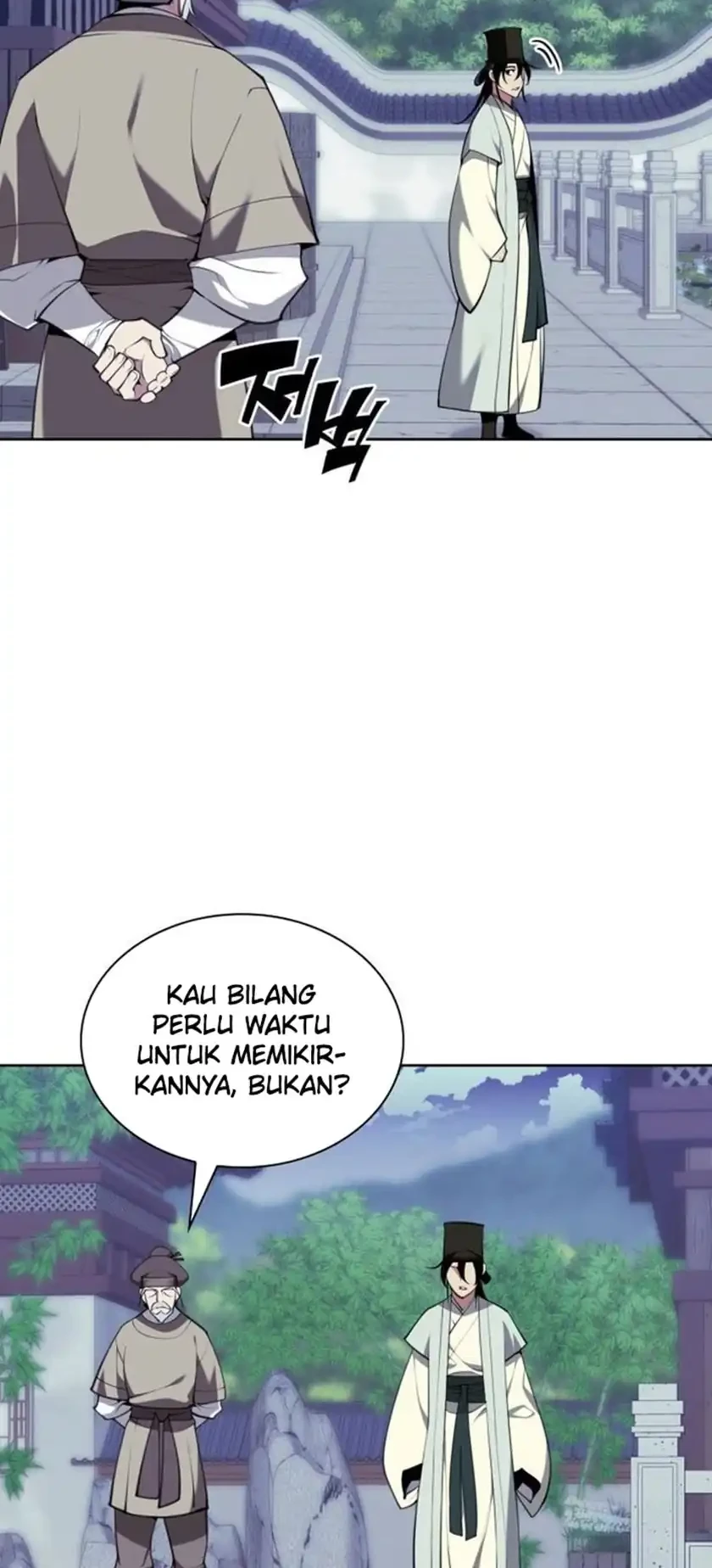 Chapter 168 - halaman 67