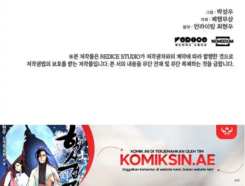 Chapter 168 - halaman 72