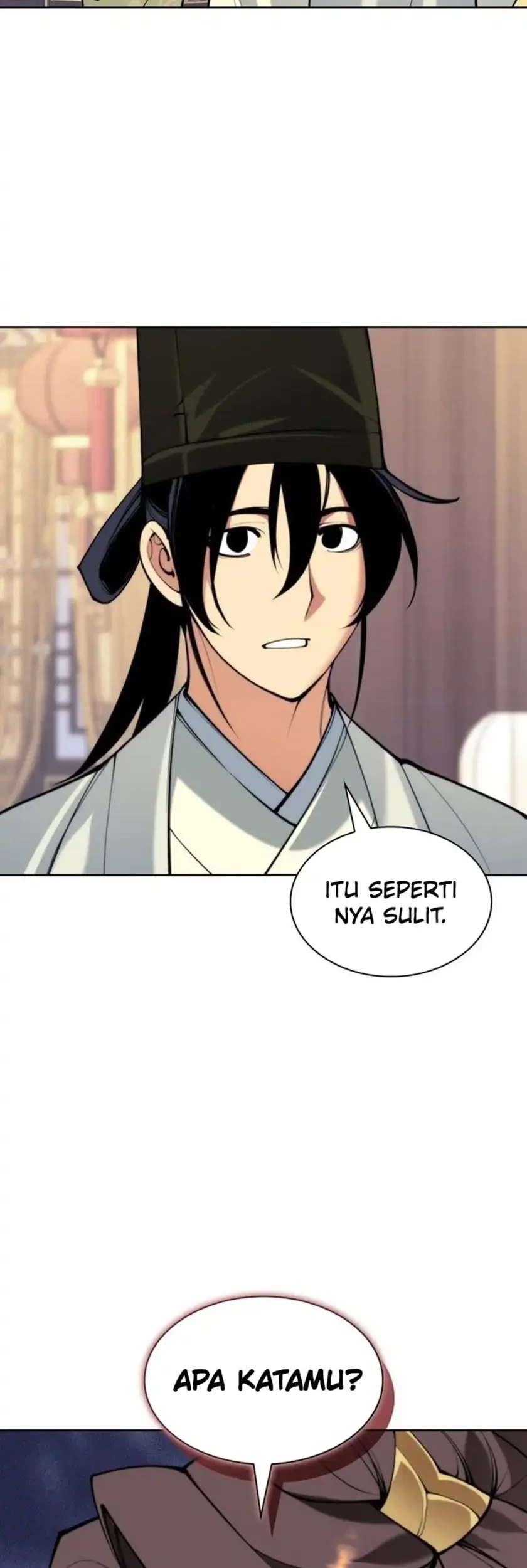 Chapter 168 - halaman 3