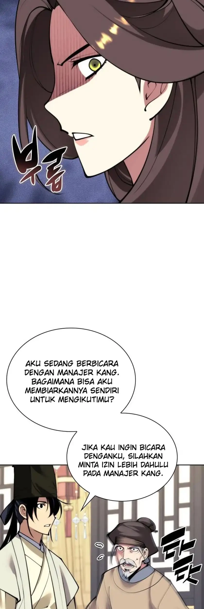 Chapter 168 - halaman 4