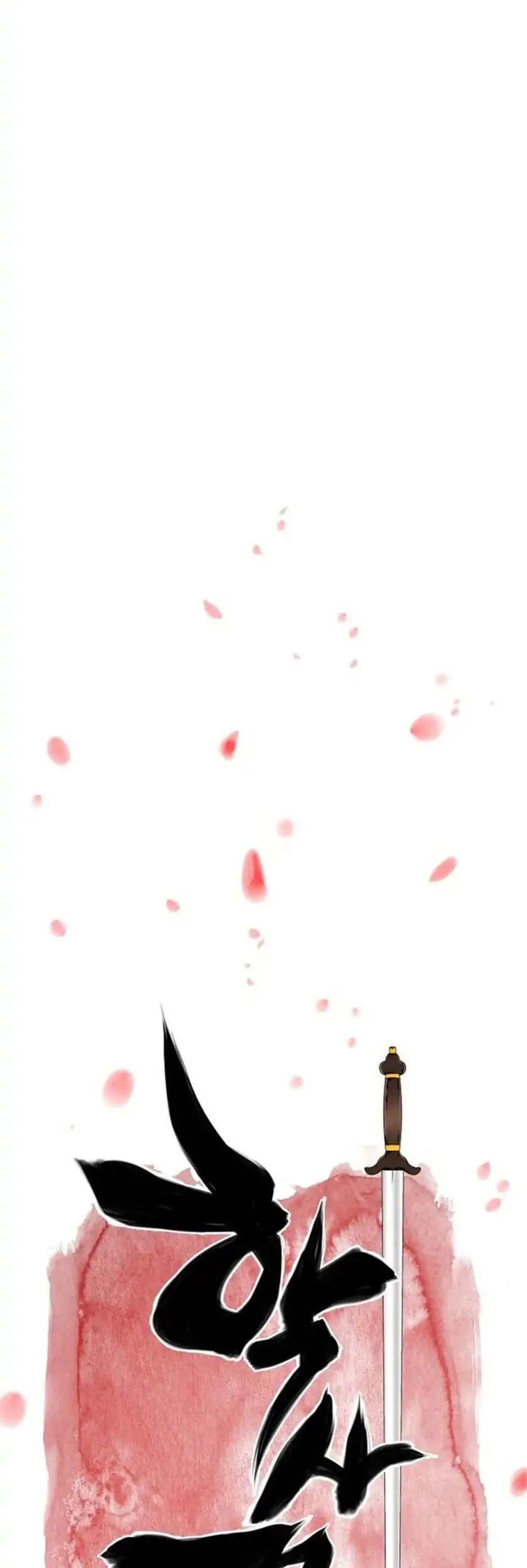 Chapter 168 - halaman 8