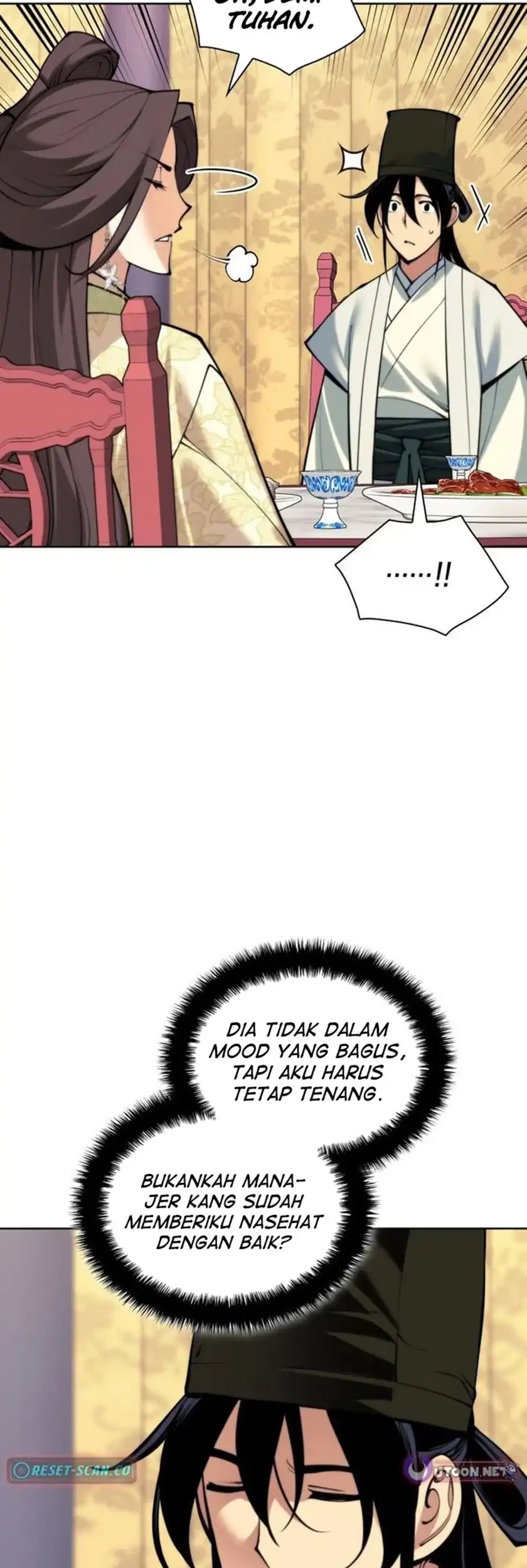 Chapter 168 - halaman 13