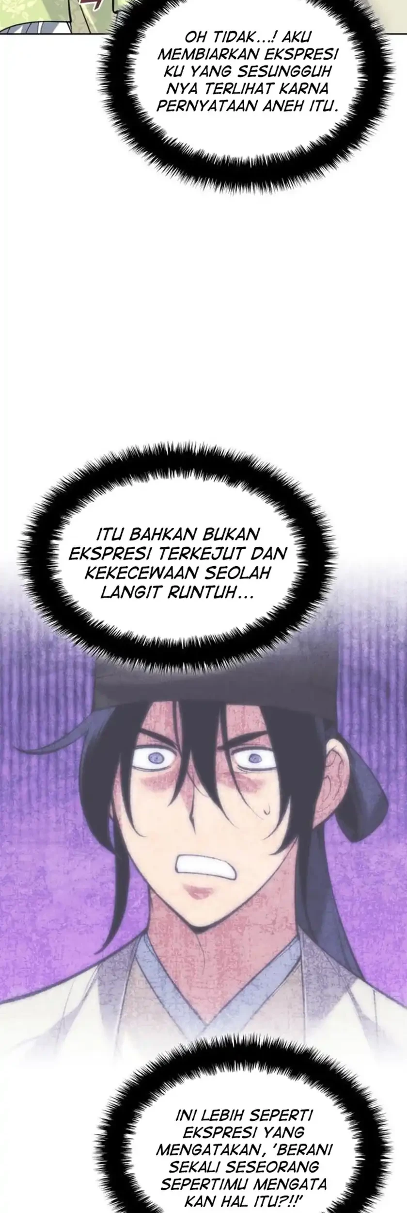 Chapter 168 - halaman 25