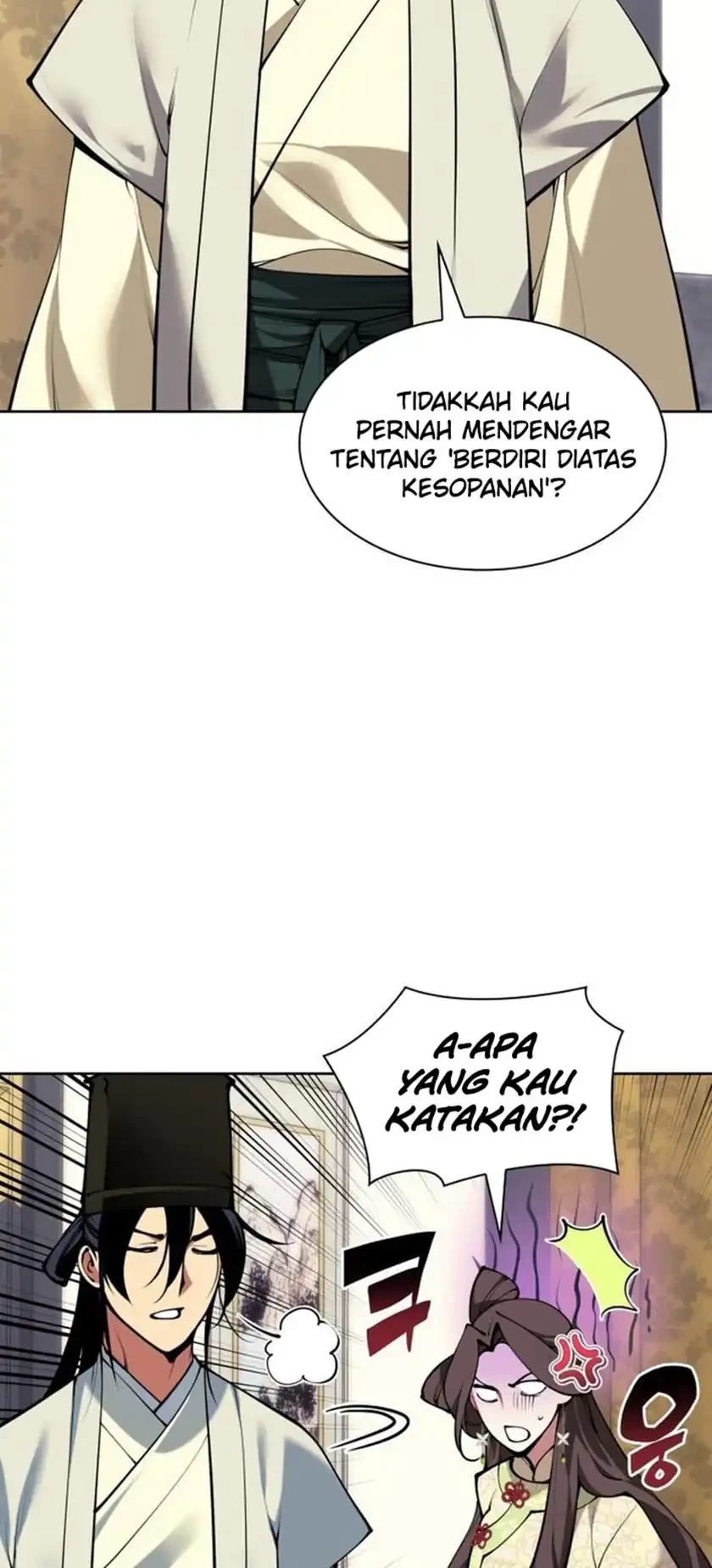 Chapter 168 - halaman 31