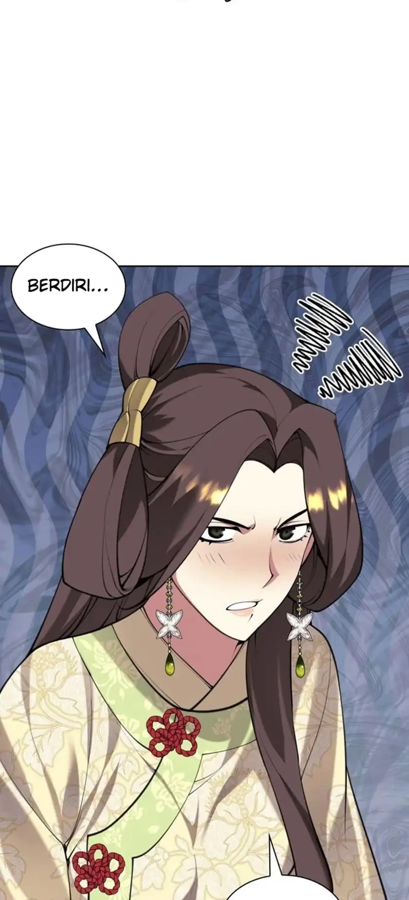 Chapter 168 - halaman 36