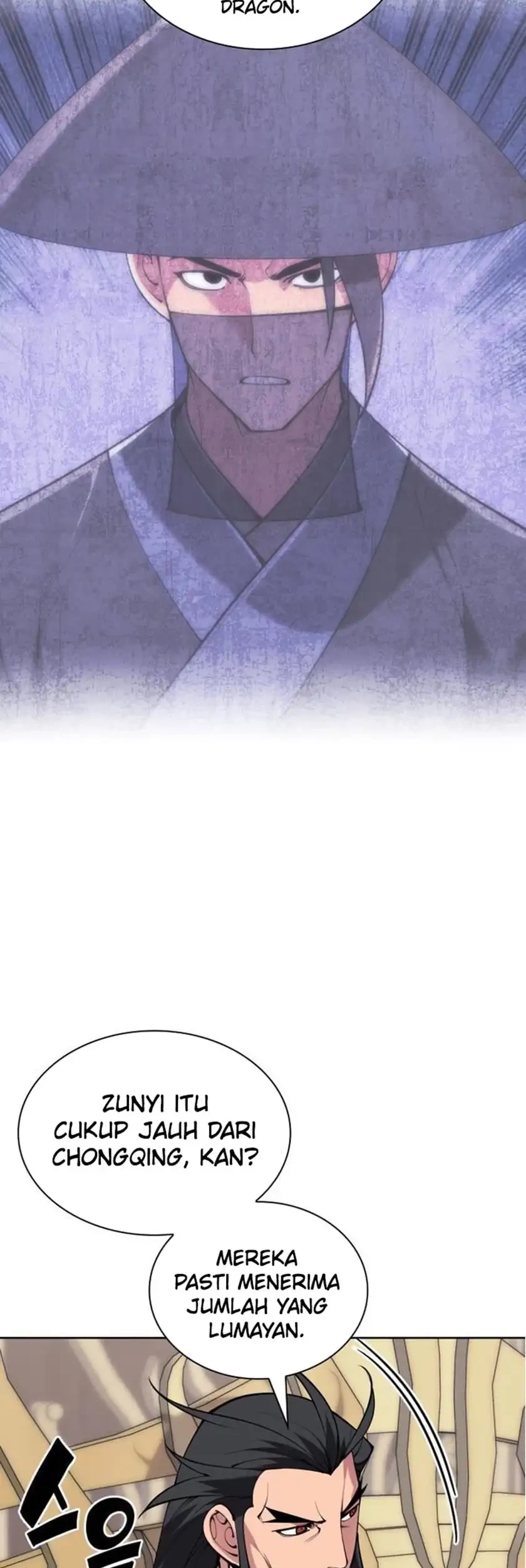 Chapter 168 - halaman 41