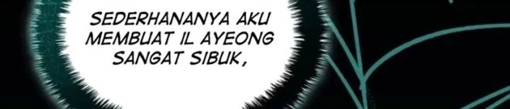 Chapter 169 - halaman 50