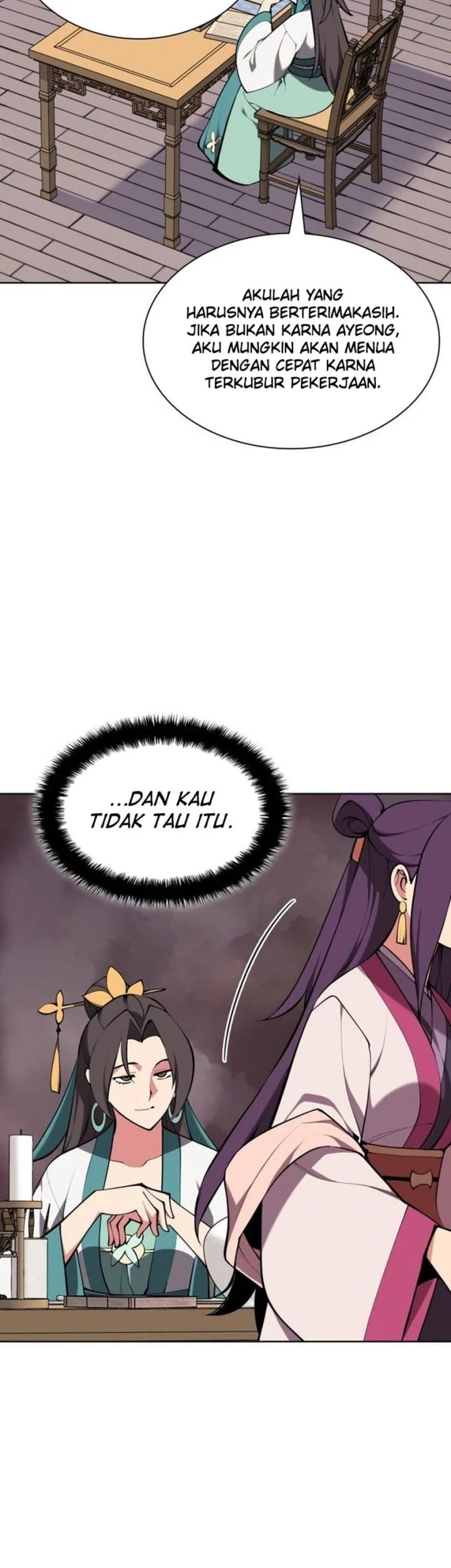 Chapter 169 - halaman 52