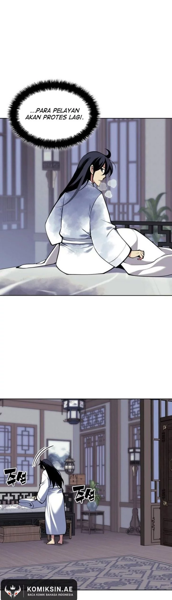 Chapter 169 - halaman 56