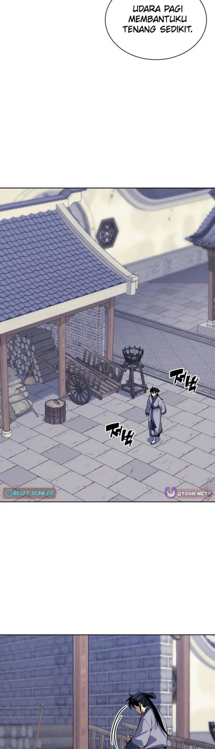 Chapter 169 - halaman 62