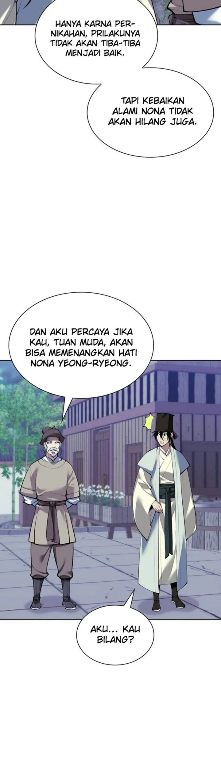 Chapter 169 - halaman 7