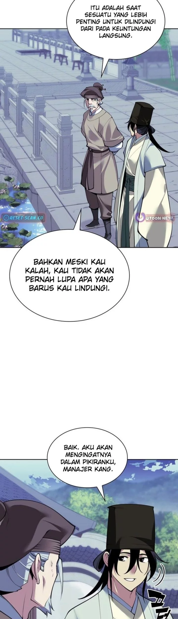 Chapter 169 - halaman 12