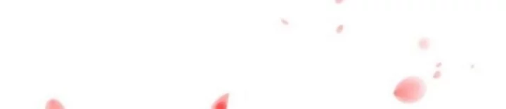 Chapter 169 - halaman 15