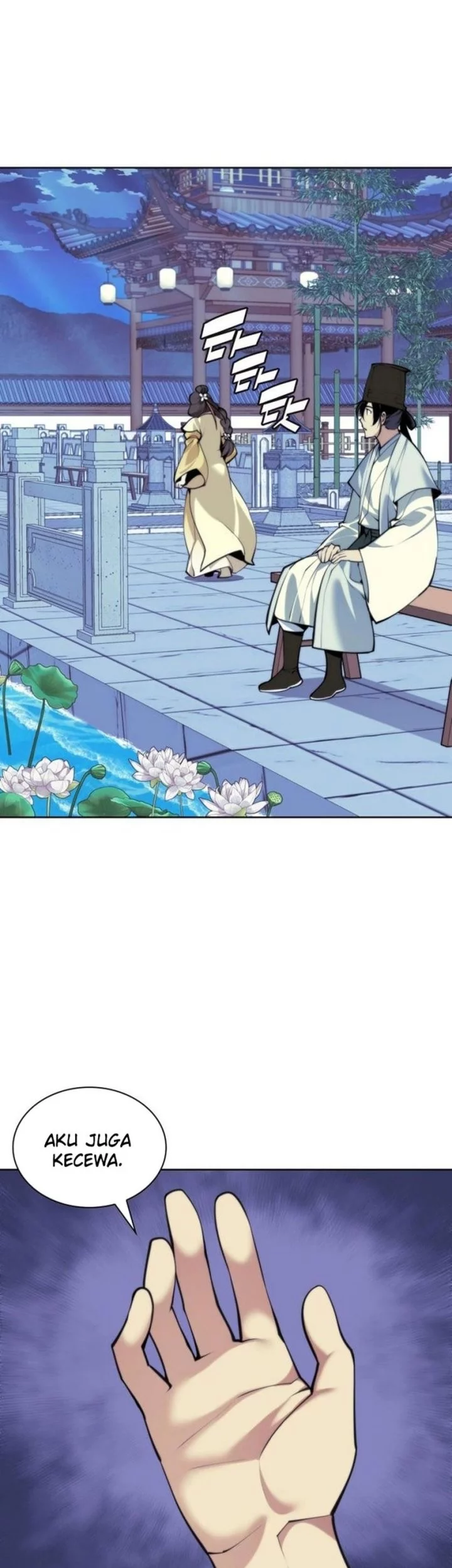Chapter 169 - halaman 26