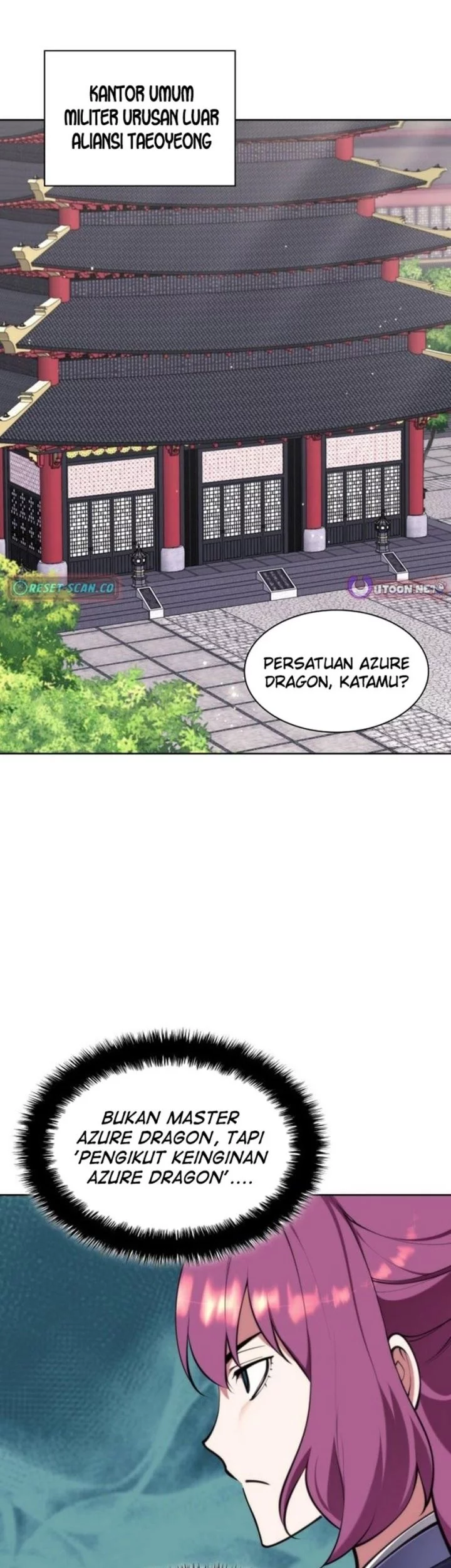 Chapter 169 - halaman 28