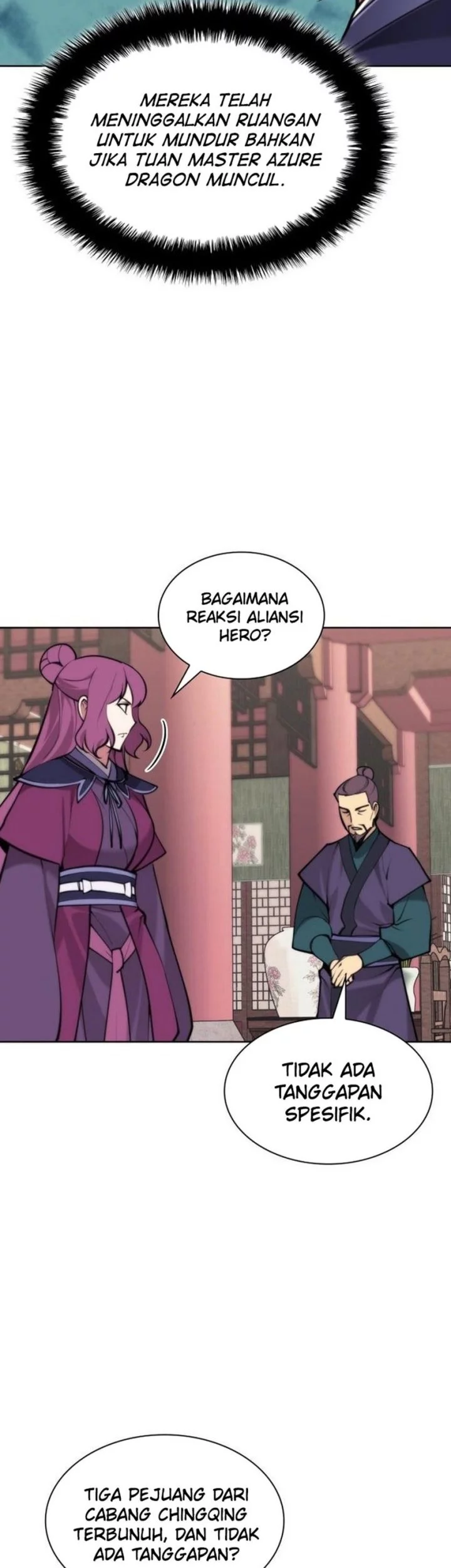 Chapter 169 - halaman 29