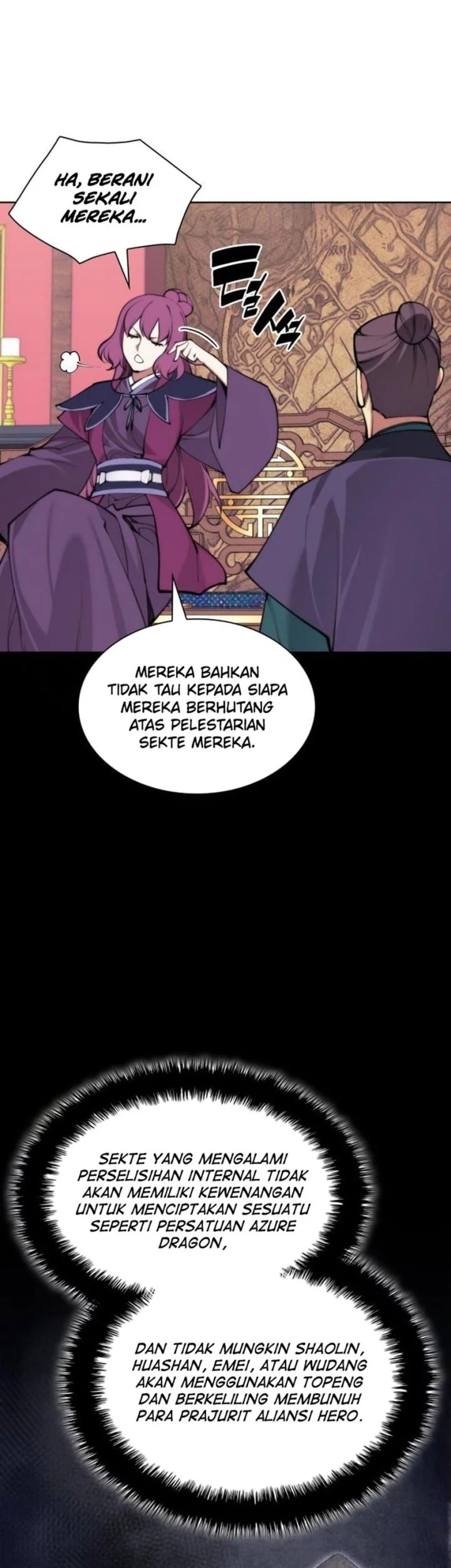 Chapter 169 - halaman 33