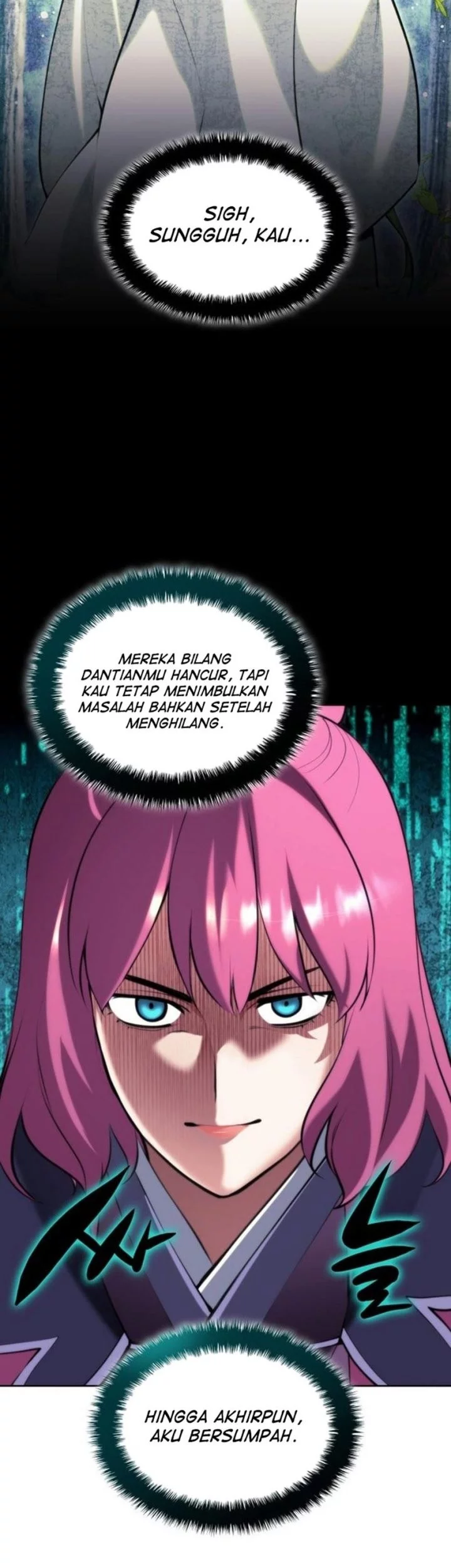 Chapter 169 - halaman 41