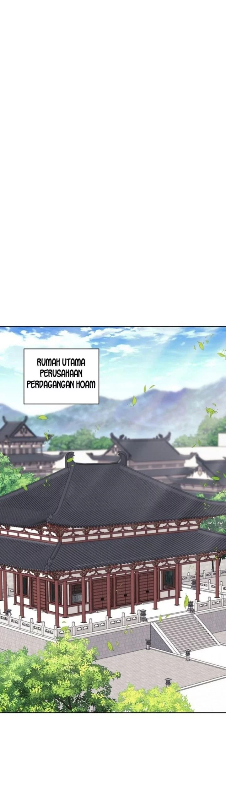 Chapter 169 - halaman 42