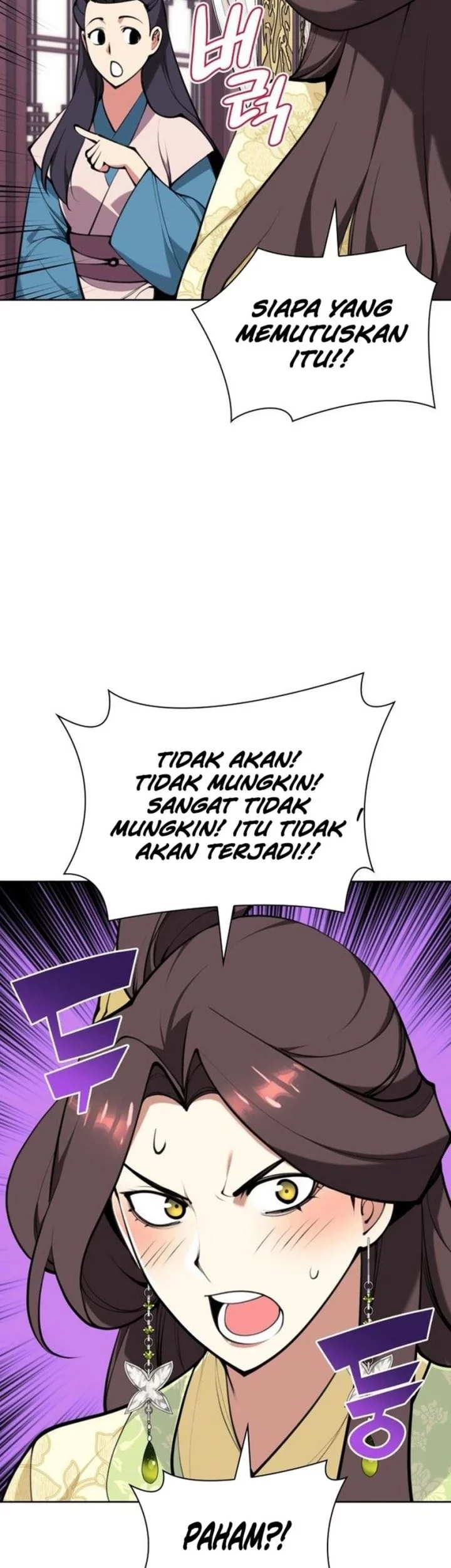 Chapter 170 - halaman 45