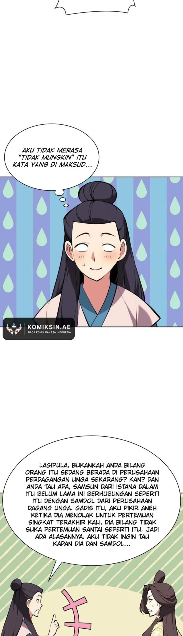 Chapter 170 - halaman 46