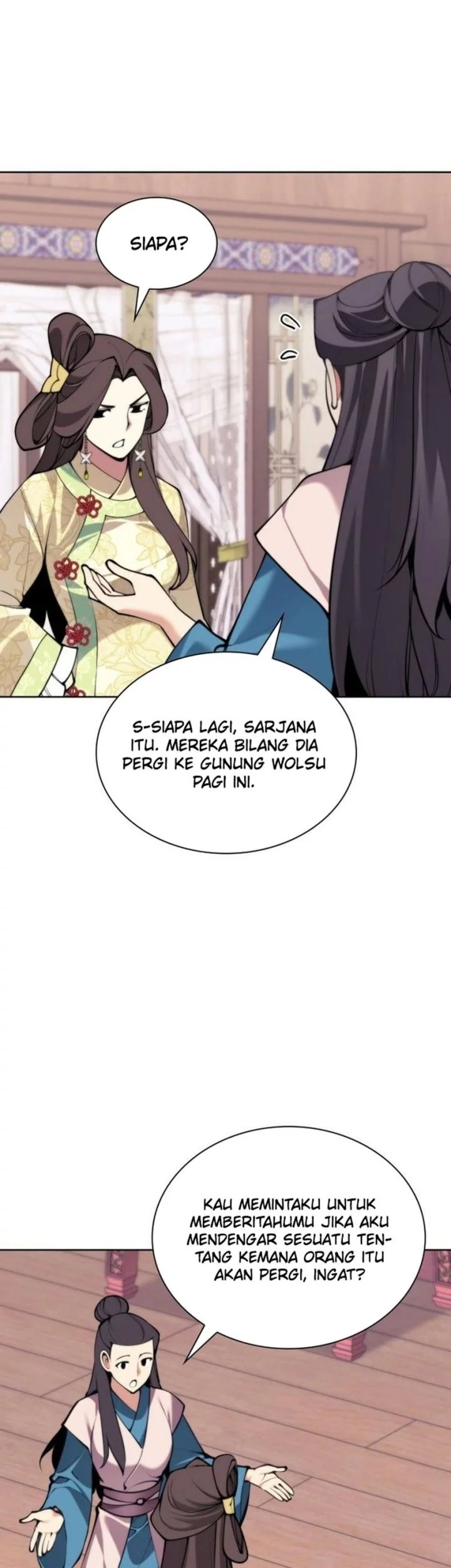 Chapter 170 - halaman 50
