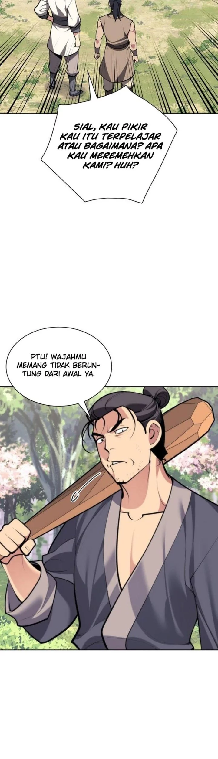 Chapter 170 - halaman 57