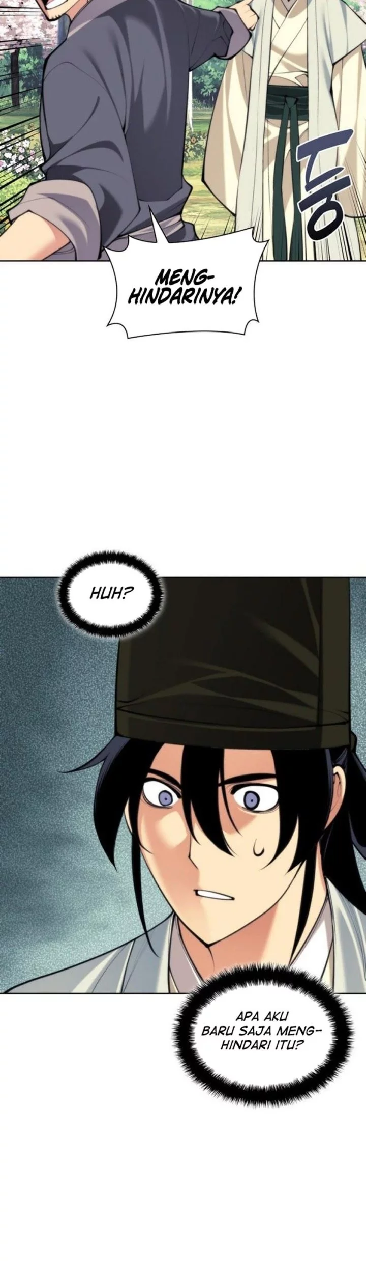 Chapter 170 - halaman 62