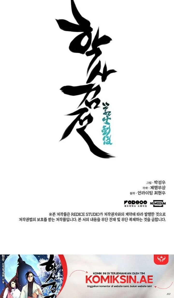 Chapter 170 - halaman 66