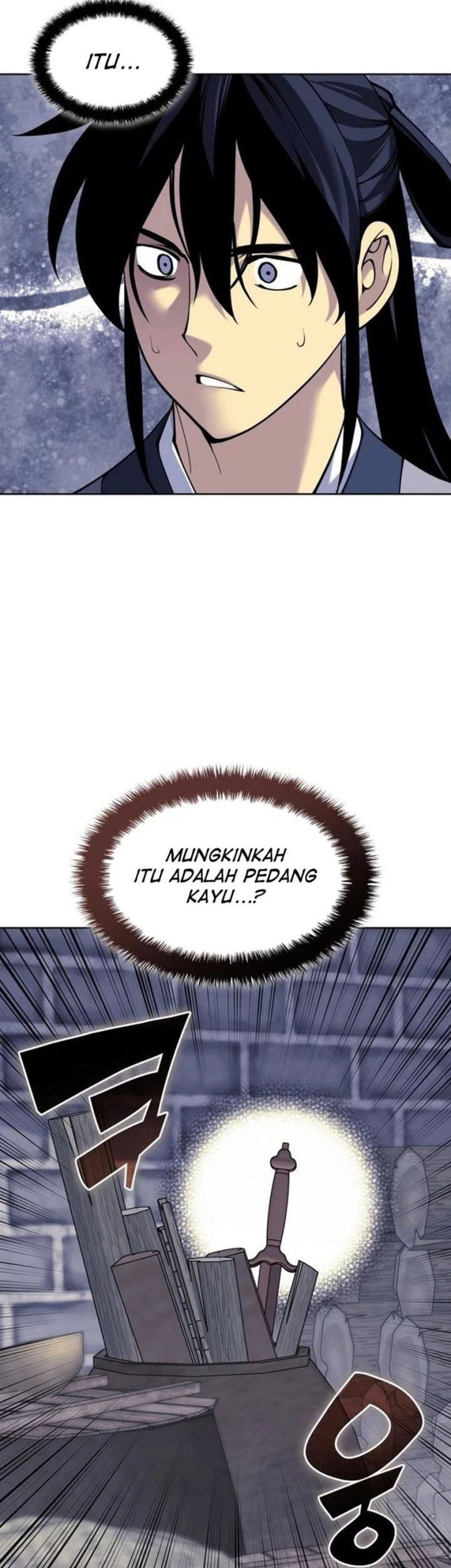 Chapter 170 - halaman 3