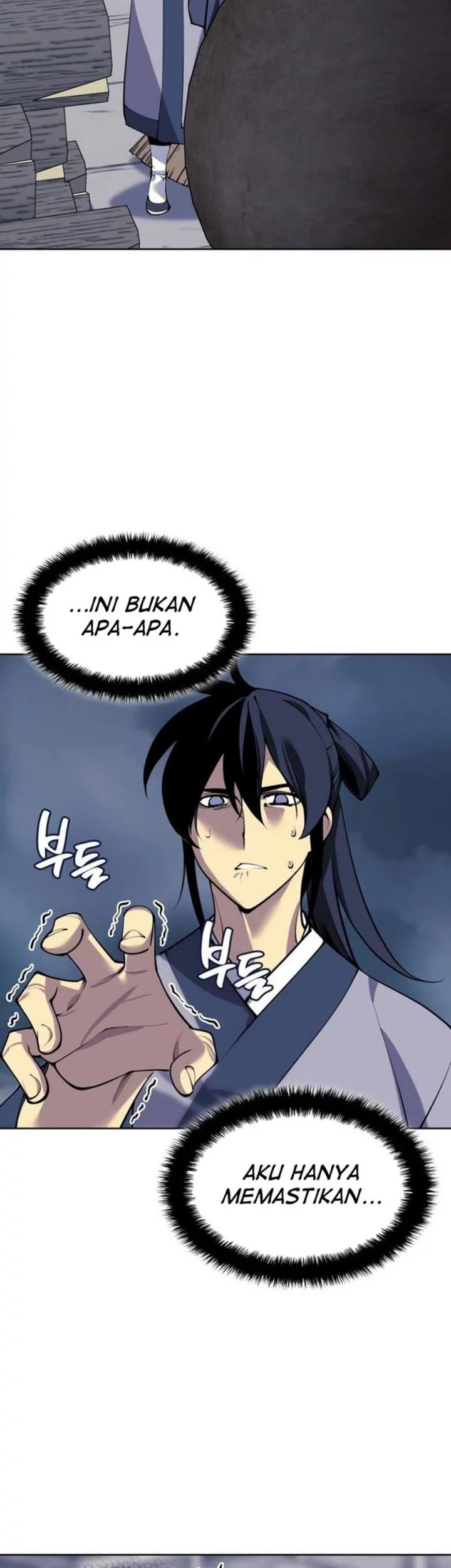 Chapter 170 - halaman 7