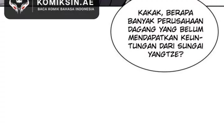 Chapter 170 - halaman 30