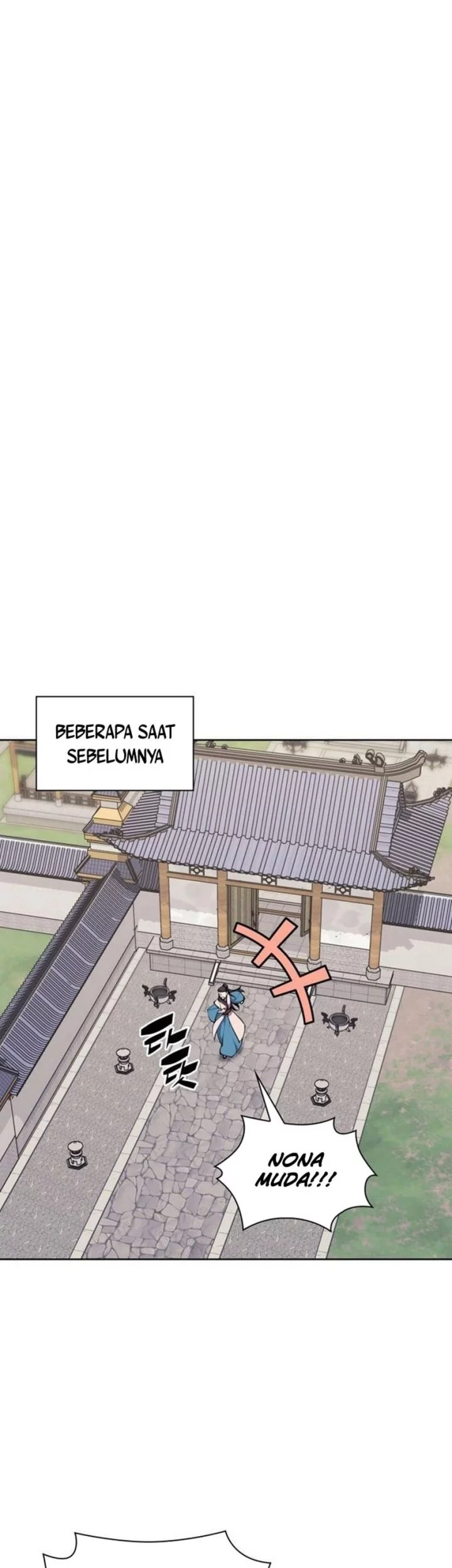 Chapter 170 - halaman 41