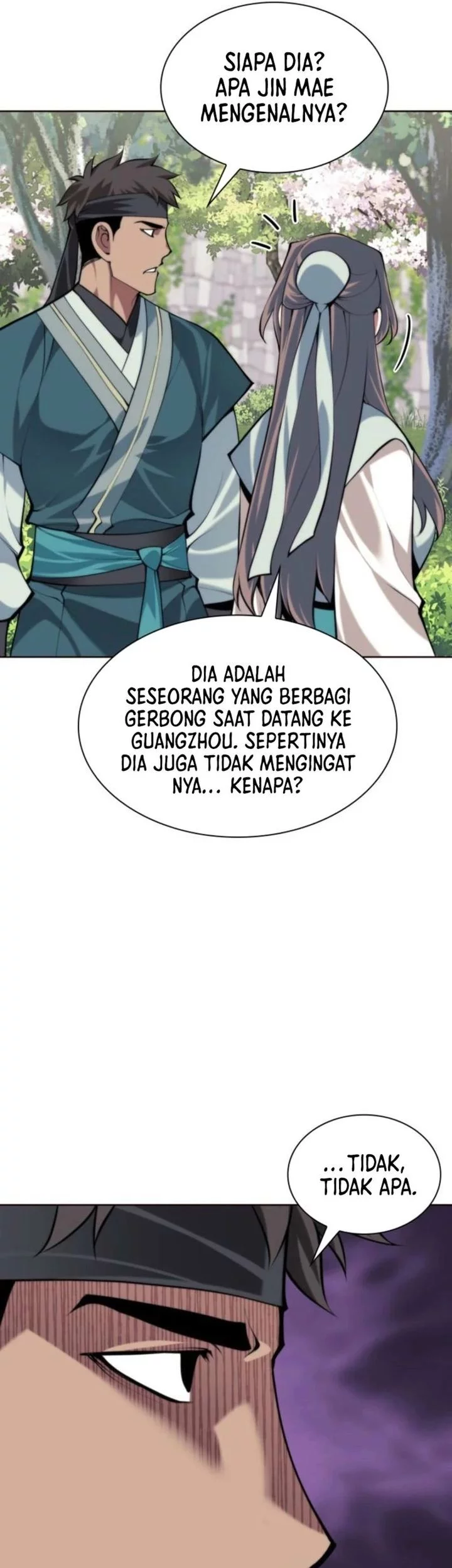 Chapter 171 - halaman 24
