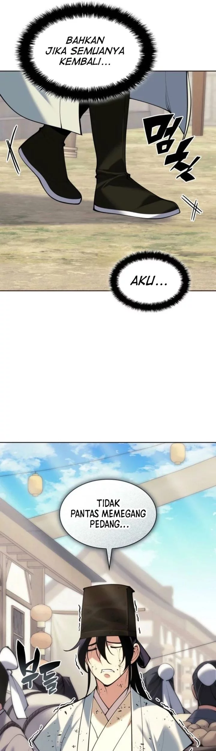 Chapter 171 - halaman 36