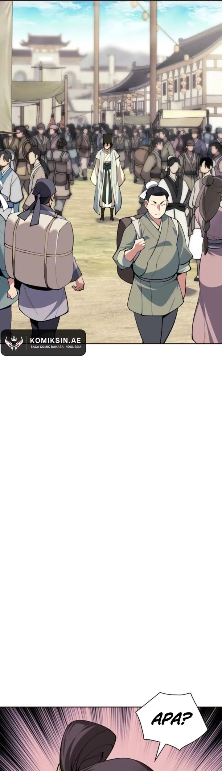 Chapter 171 - halaman 38