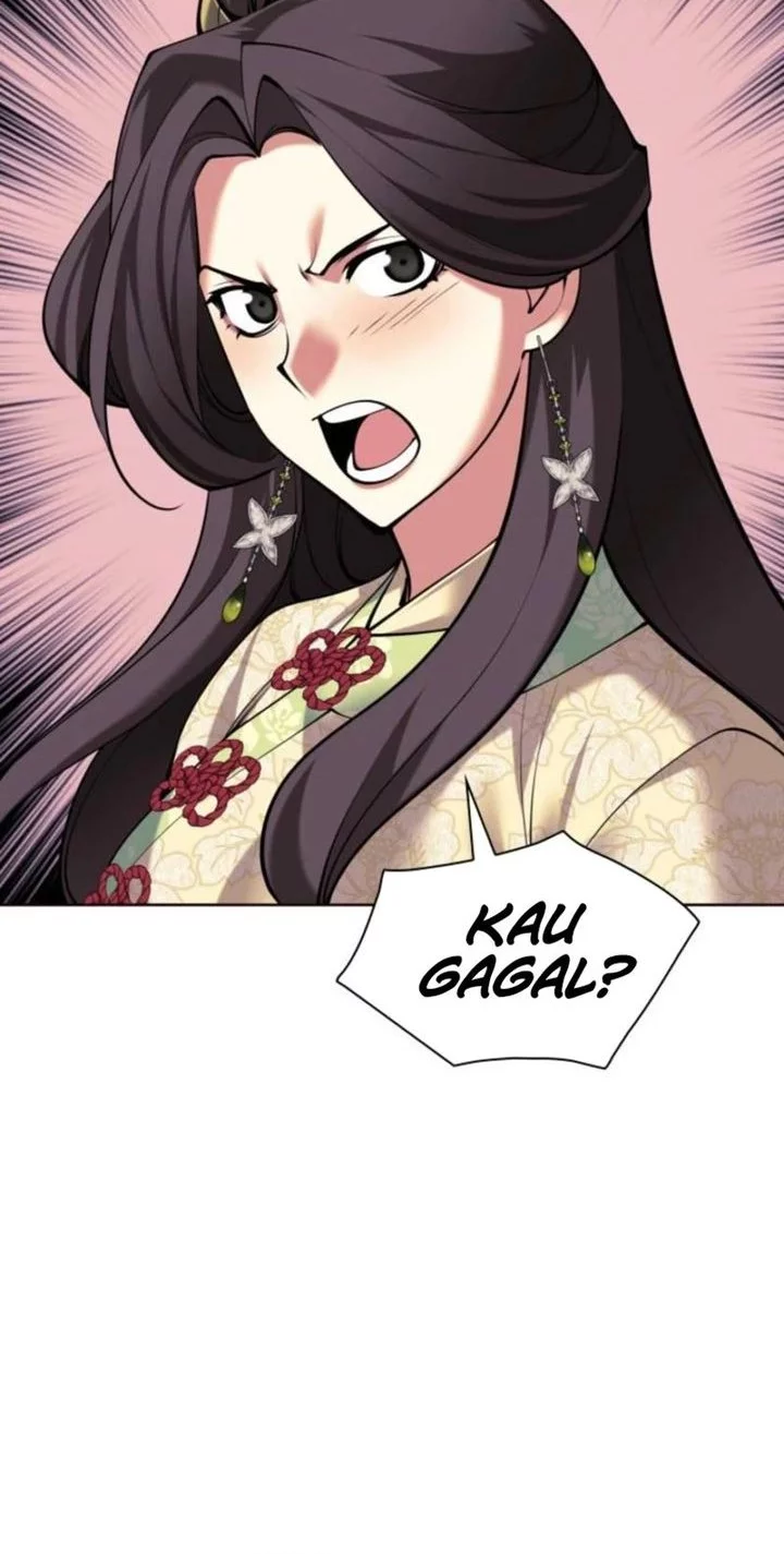Chapter 171 - halaman 39