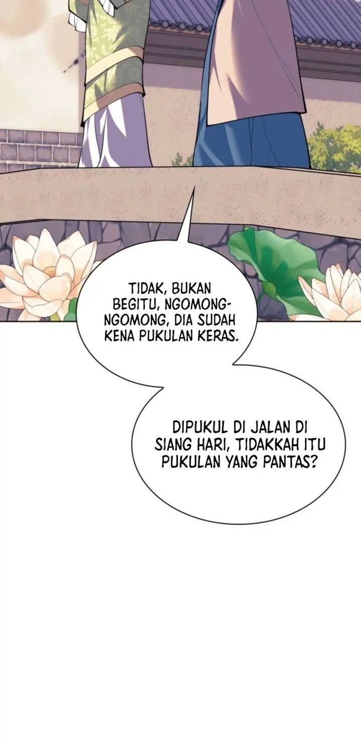 Chapter 171 - halaman 41