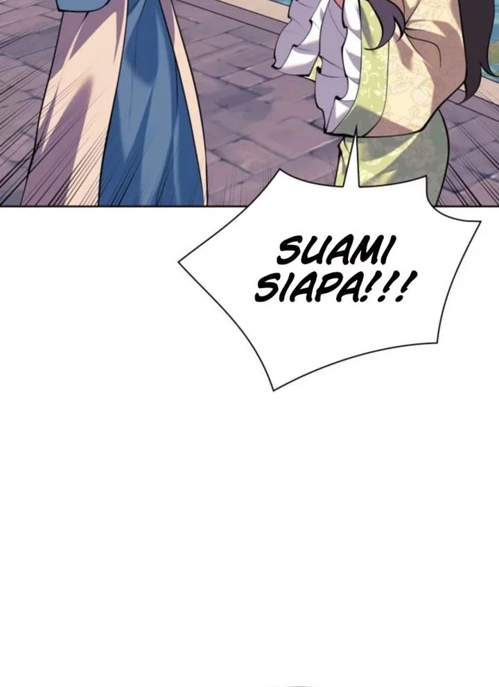 Chapter 171 - halaman 43