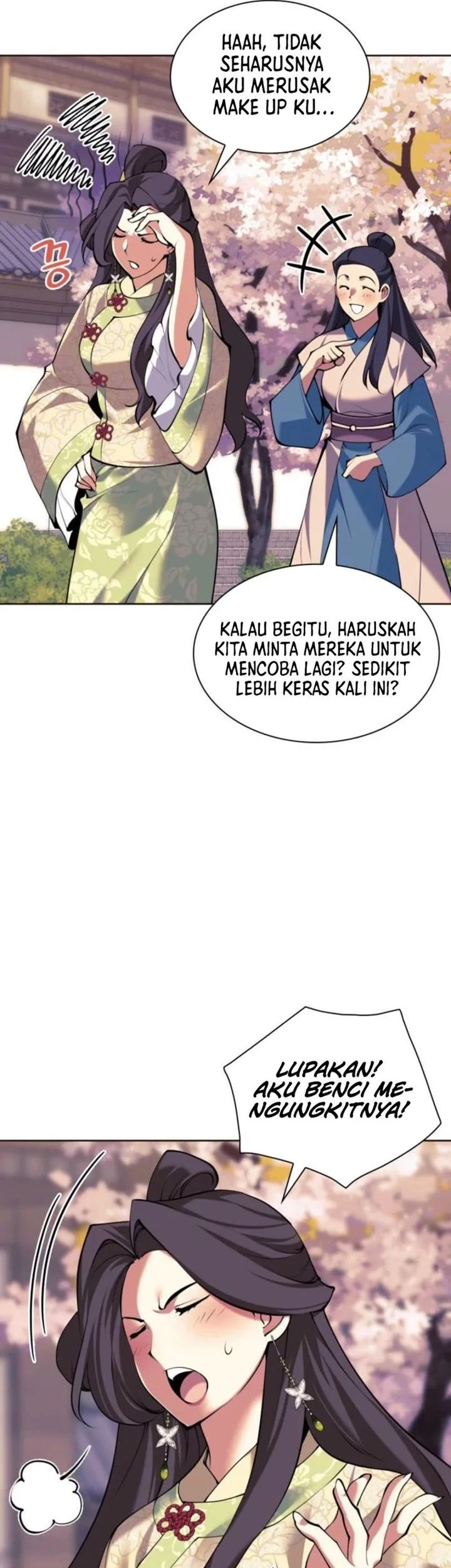 Chapter 171 - halaman 44