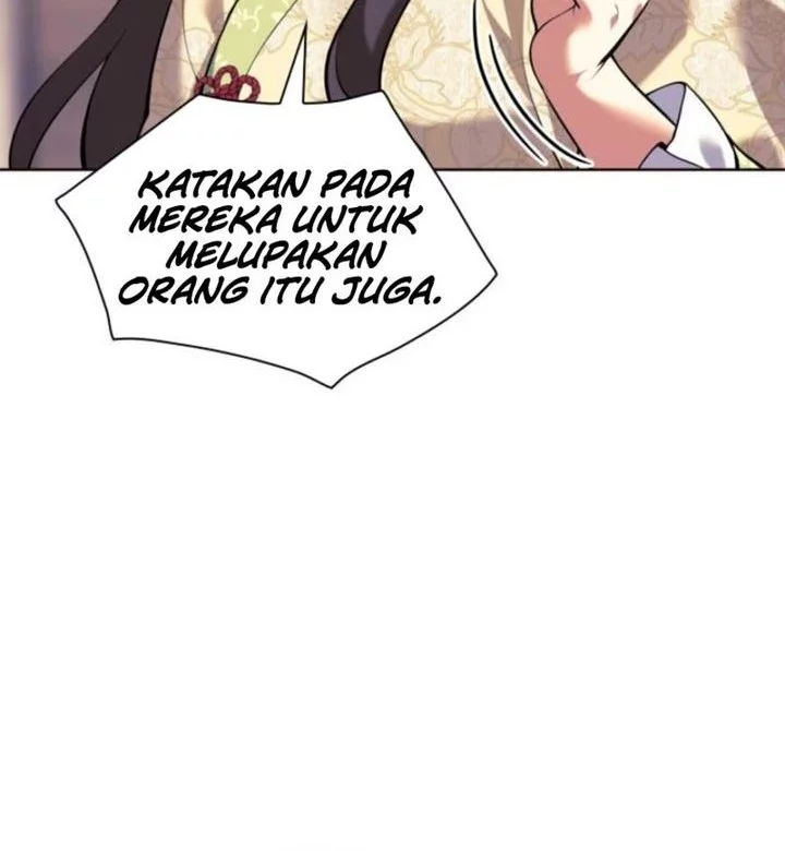 Chapter 171 - halaman 45