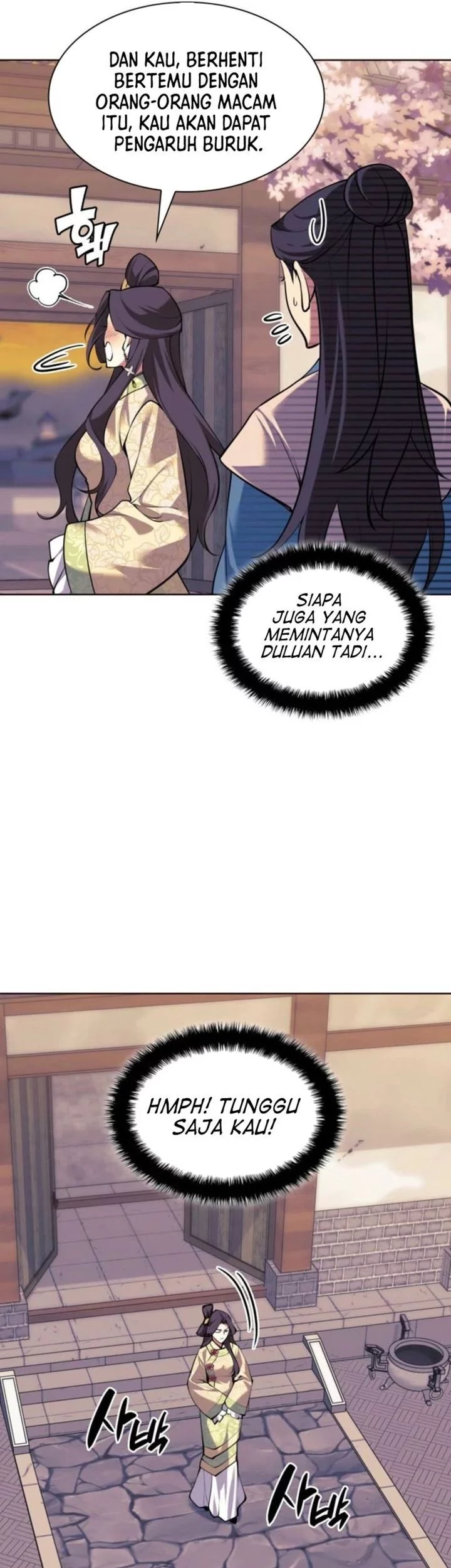 Chapter 171 - halaman 46