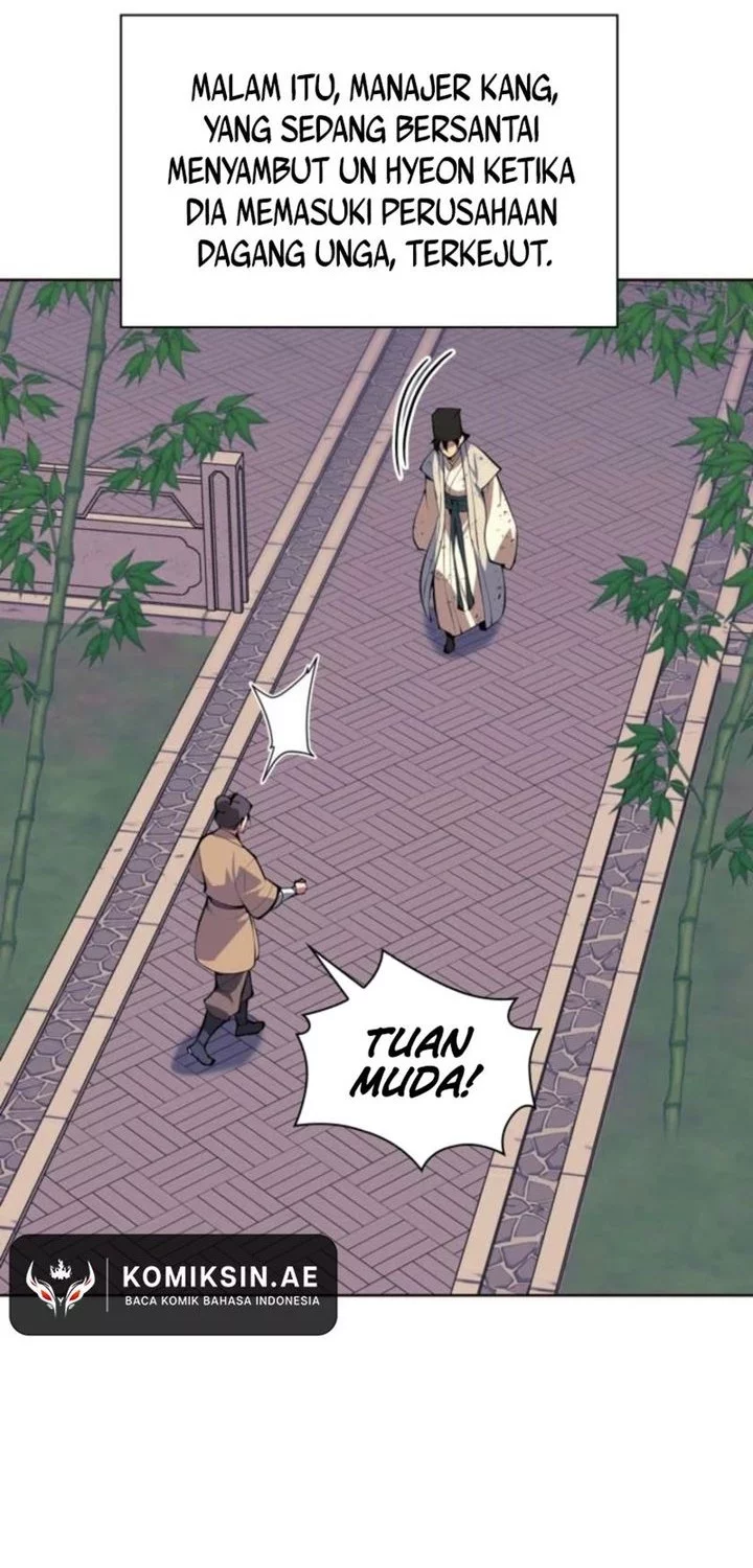 Chapter 171 - halaman 49