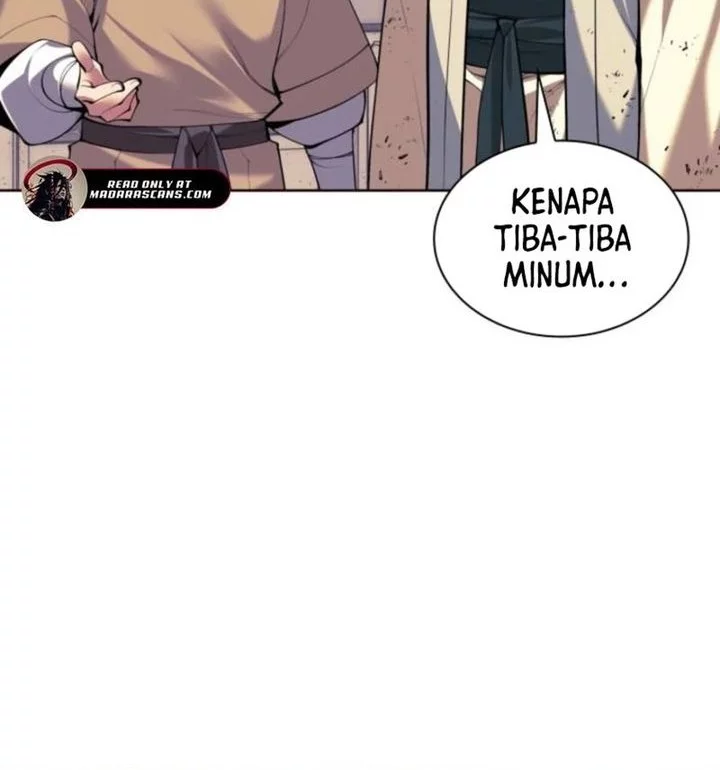 Chapter 171 - halaman 51