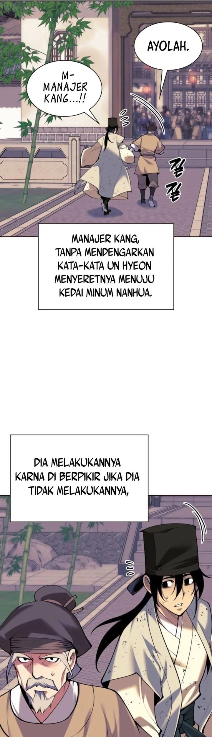 Chapter 171 - halaman 52