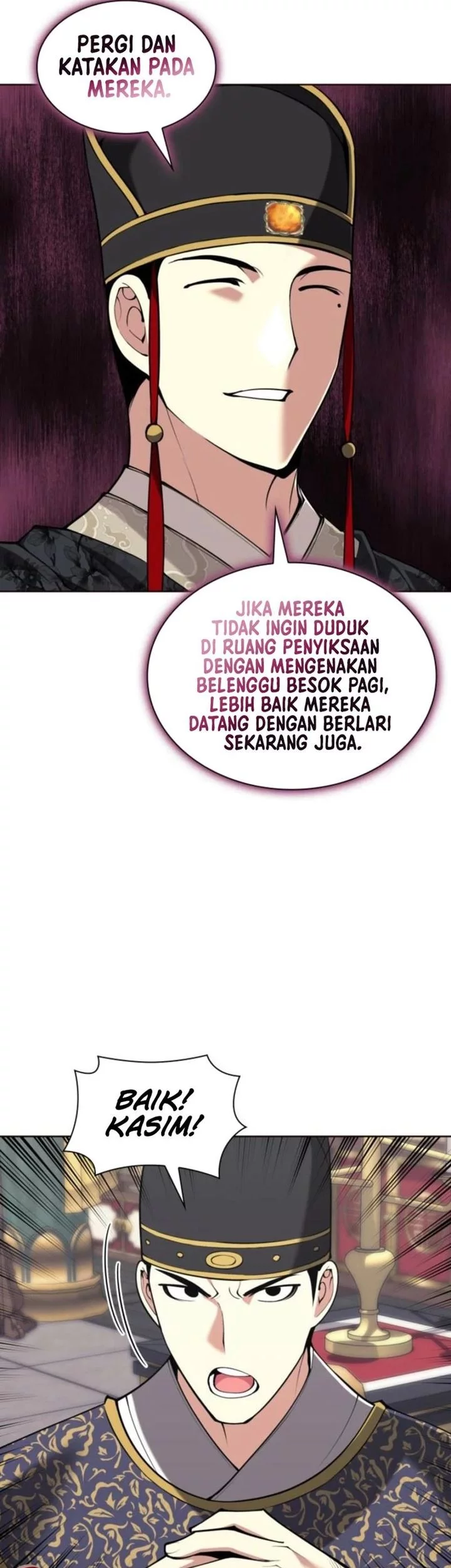 Chapter 171 - halaman 60