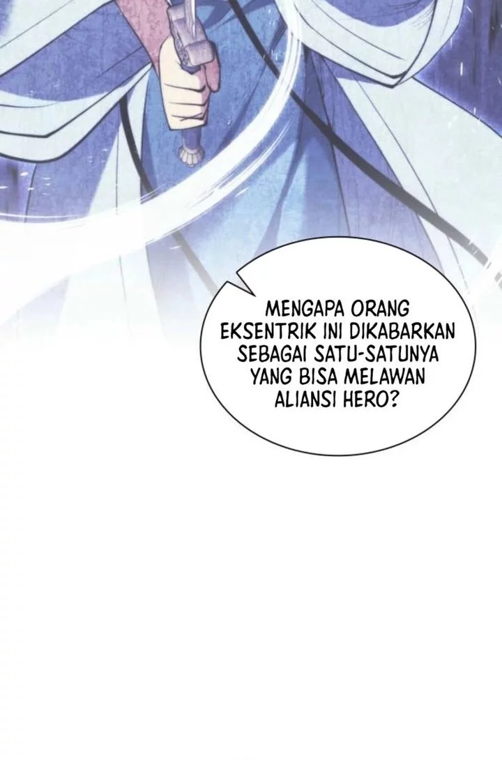 Chapter 171 - halaman 67
