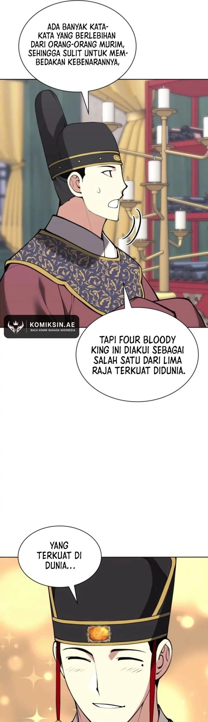 Chapter 171 - halaman 70